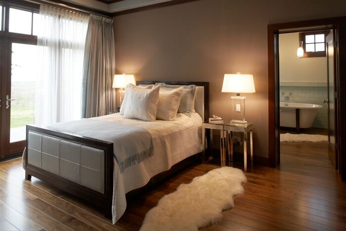 Image from hedeen-house